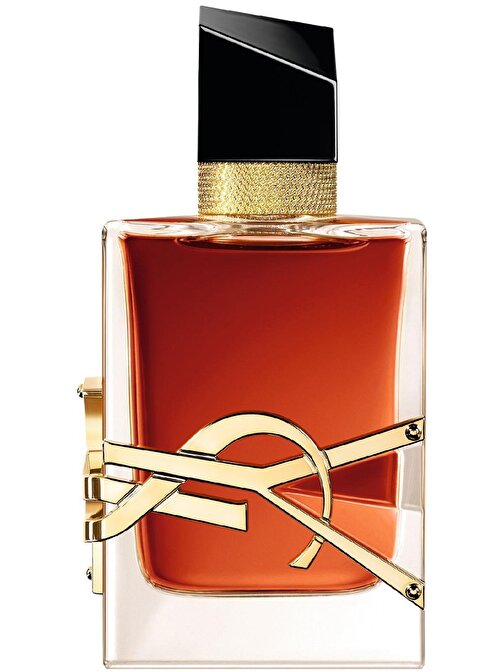 Yves Saint Laurent Libre Le Parfum Edp Kadın Parfüm 50 ml