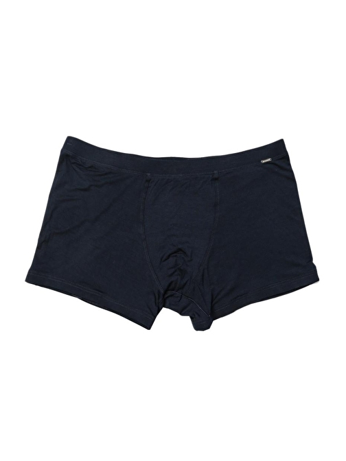 Blackspade Erkek Lacivert Boxer