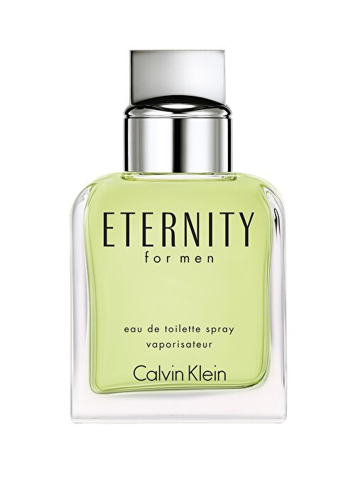 Calvin Klein Aromatik Erkek Parfüm 100 ml