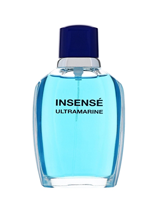 Givenchy Insense Ultramarıne Edt 100 Ml