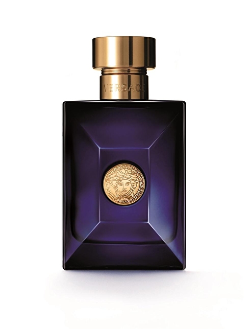 Versace Aromatik Erkek Parfüm 50 ml