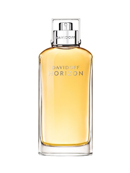 Davidoff Odunsu Erkek Parfüm 125 ml