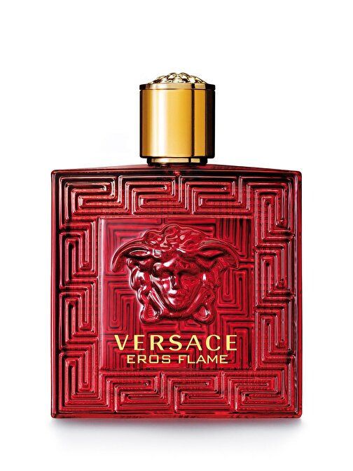 Versace Turunçgil Erkek Parfüm 100 ml