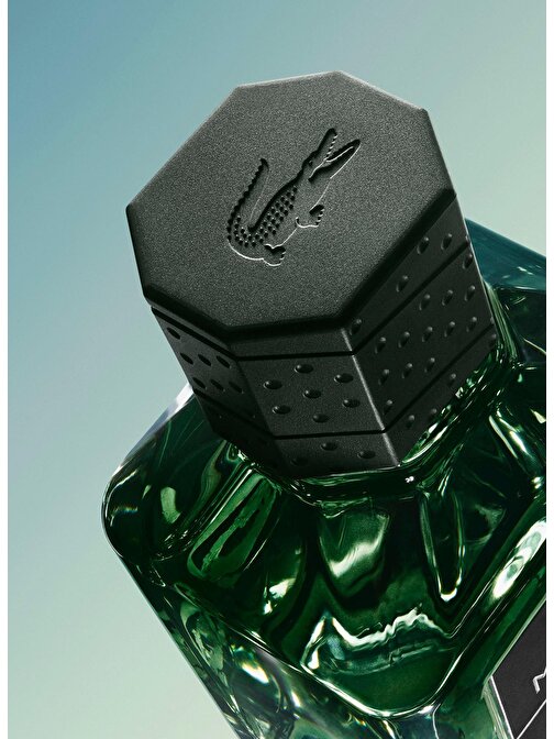 Lacoste Aromatik Erkek Parfüm 100 ml