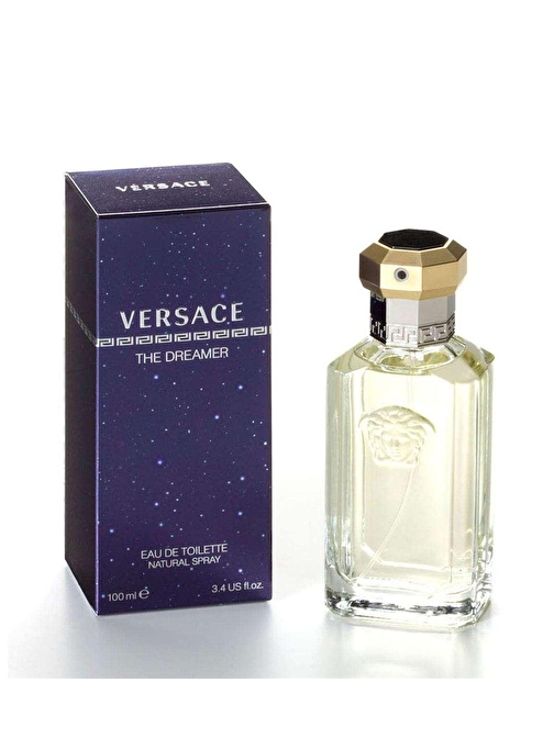 Versace Oryantal Erkek Parfüm 50 ml