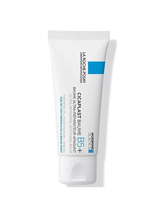 La Roche Posay Cicaplast Baume B5 40 ml