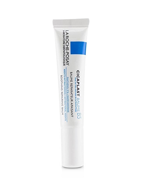 La Roche Posay Cicaplast Baume B5 15 ml