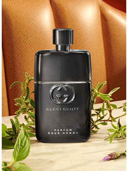 Gucci Odunsu Erkek Parfüm 90 ml