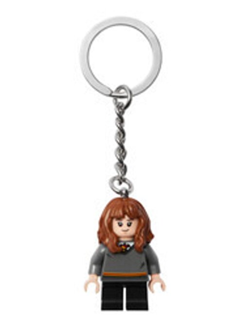 Lego Lego 854115 Harry Potter Hermione Anahtarlık
