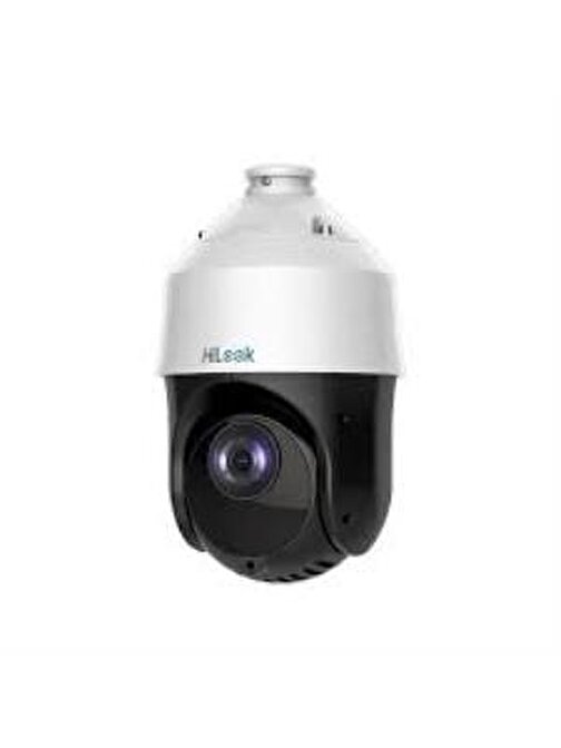 Hilook Ds-N4225Iw-De 2 MP Gece Görüşlü IP Kablolu PTZ Güvenlik Kamerası