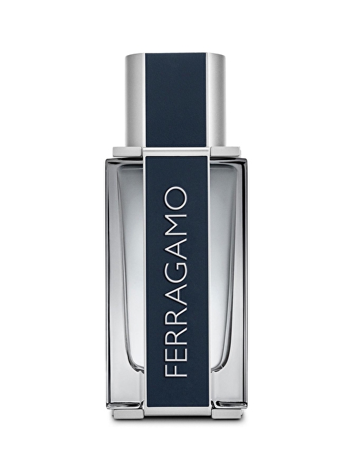 Salvatore Ferragamo EDT Odunsu Erkek Parfüm 50 ml