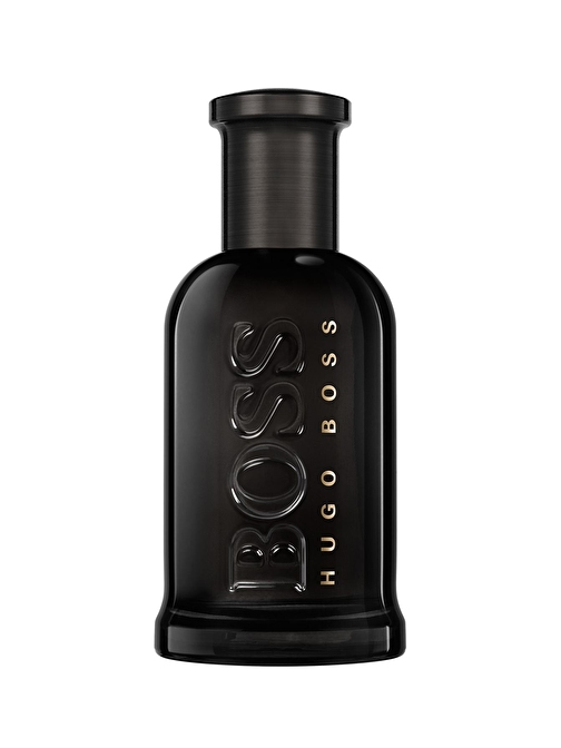 Hugo Boss Hugo Bottled Aromatik Erkek Parfüm 50 ml