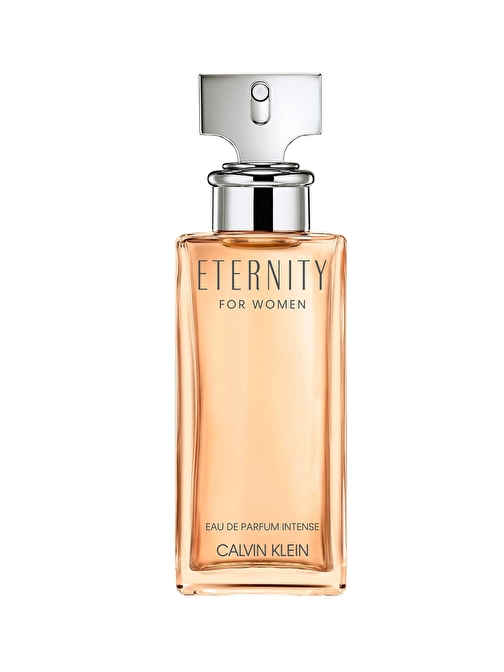 Calvin Klein Eternity Intense Woman Edp 100 Ml