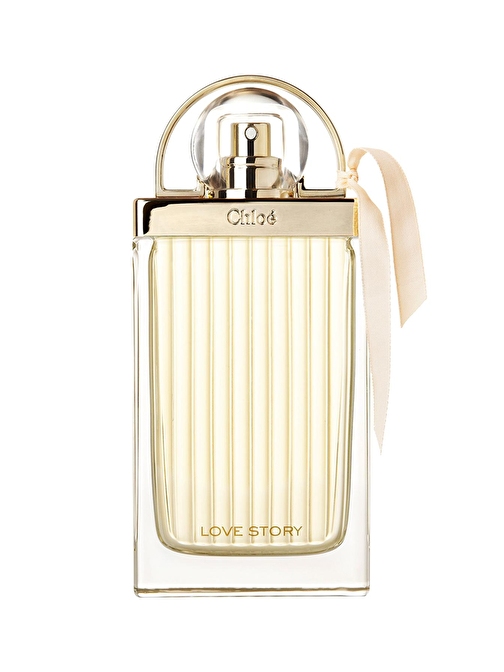 Chloe Love Story Bayan Edp75Ml