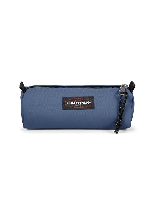 Eastpak Vfe-Ek000372U591 Benchmark Single Powder Pilot Kalem Çantası