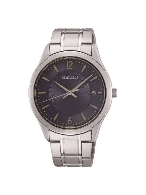 SEIKO SUR419P1 Erkek Kol Saati