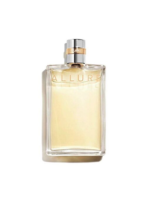 Chanel Allure Kadın Parfüm 100 ml