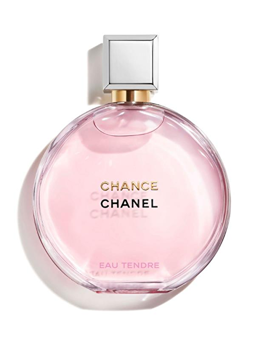Chanel Chance Tendre Edp Kadın Parfüm 50 ml