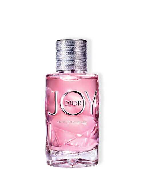 C.Dıor Joy Intense Bayan Edp90Ml