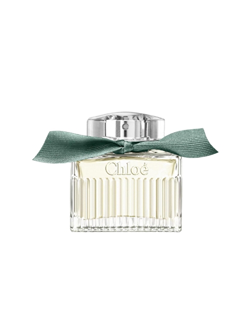 Chloe Rose Naturelle Intense Edp 50 Ml Kadın Parfümü