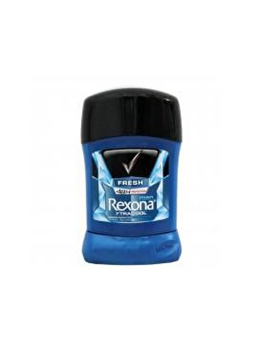 Rexona Men Xtra Cool Stick Deodorant 50 gr