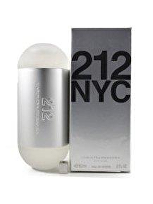 Carolına Herrera 212 Bayan Edt100Ml