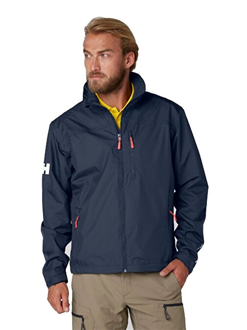 Helly Hansen HHA.30253 - Crew Midlayer Mont