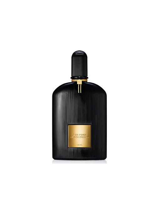 Tom Ford Black Orchıd EDP Erkek Parfüm 100 ml