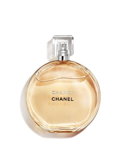 Chanel Chance Kadın Parfüm 150 ml