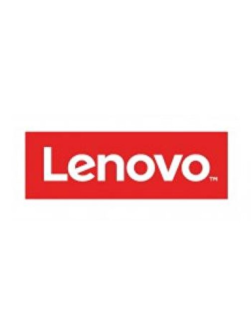 Lenovo 7S050063WW Windows Server 2022 Essentials ROK