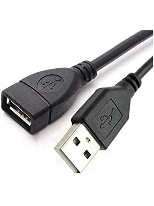 CODEGEN CPM15 USB 2.0 UZATMA KABLOSU 3MT