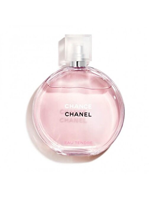 Chanel Chance Eau Tendre Kadın Parfüm 100 ml