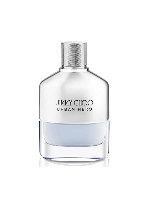 Jimmy Choo Urban Hero EDP Odunsu Erkek Parfüm 50 ml