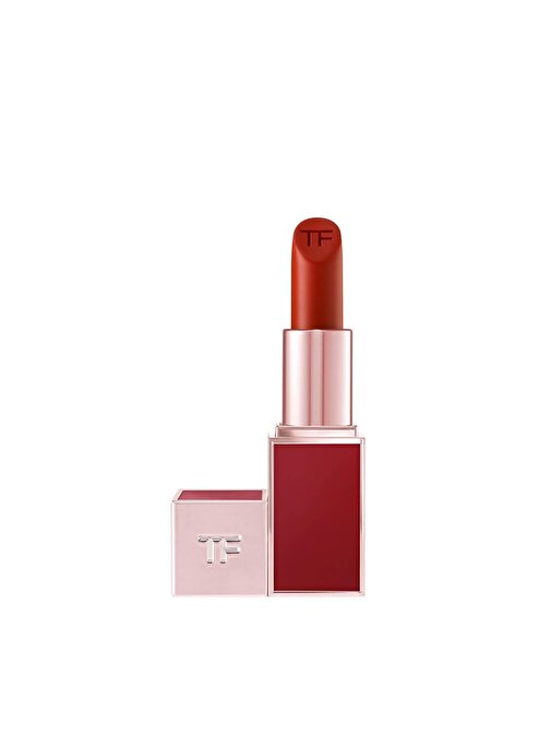 Tom Ford Lost Cherry Ruj - 16 Scarlet Rouge Scented