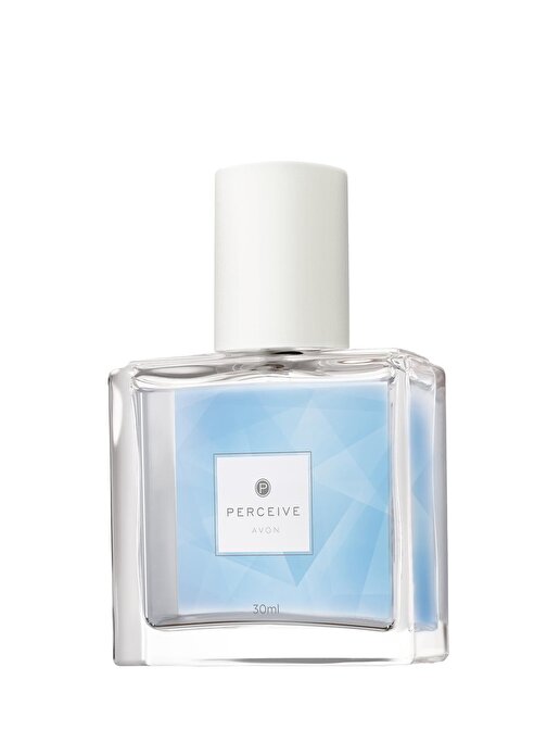 Avon Perceive Kadın Parfüm Edp 30 ml