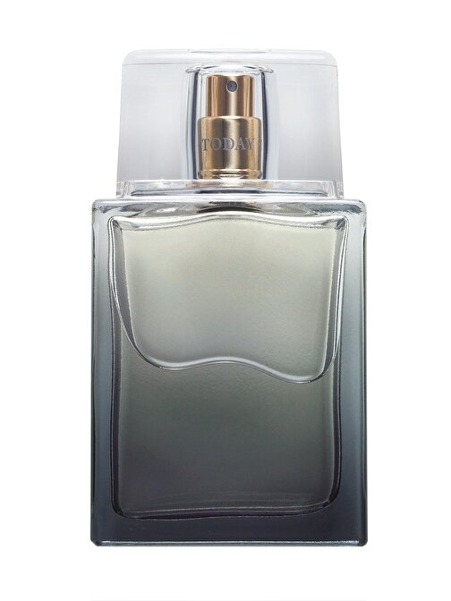Avon Today EDT Aromatik-Fujer Erkek Parfüm 75 ml