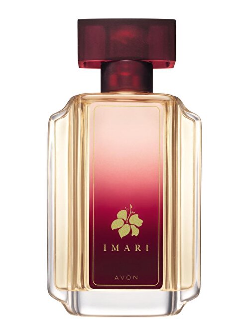 Avon Imari Kadın Parfüm 50 ml