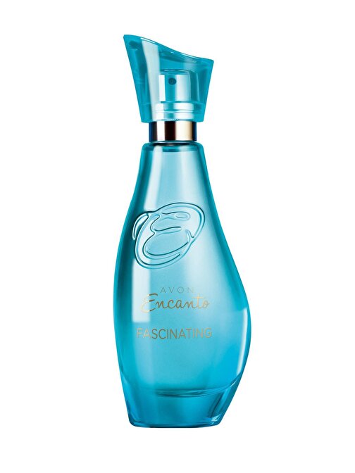 Avon Encanto Fascinating Kadın Parfüm 50 ml