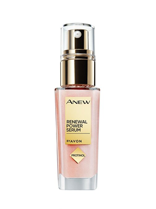 Avon Anew Renewal Power Serum 30 ml