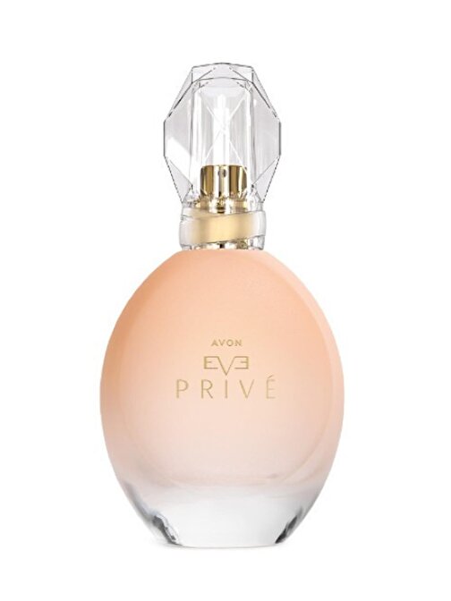 Avon Eve Prive Kadın Parfüm Edp 50 ml