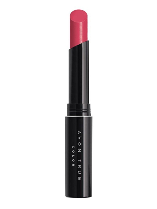 Avon Ultra Beauty Ruj Stylo Frisky Red