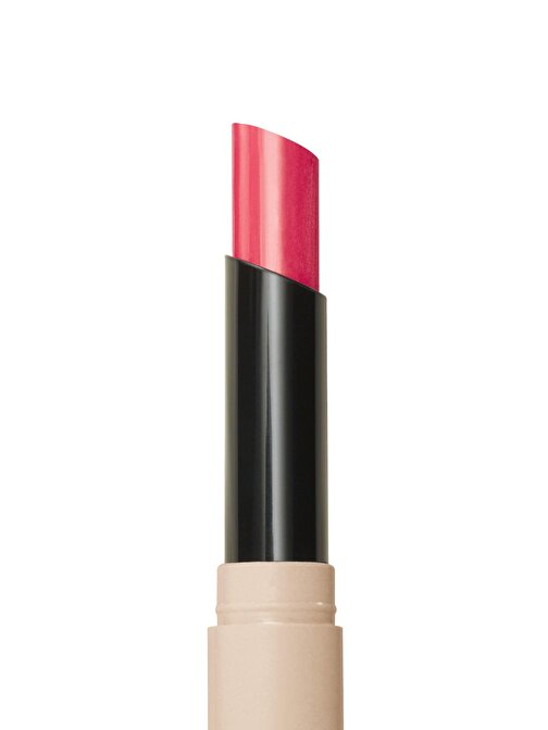 Avon Tinted Lip Balm Renkli Dudak Balmı Pink