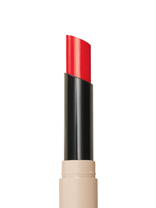 Avon Tinted Lip Balm Renkli Dudak Balmı Red