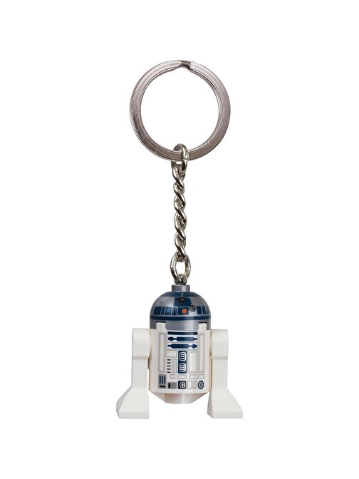 Lego Lego Star Wars 853470 R2 D2 Anahtarlık