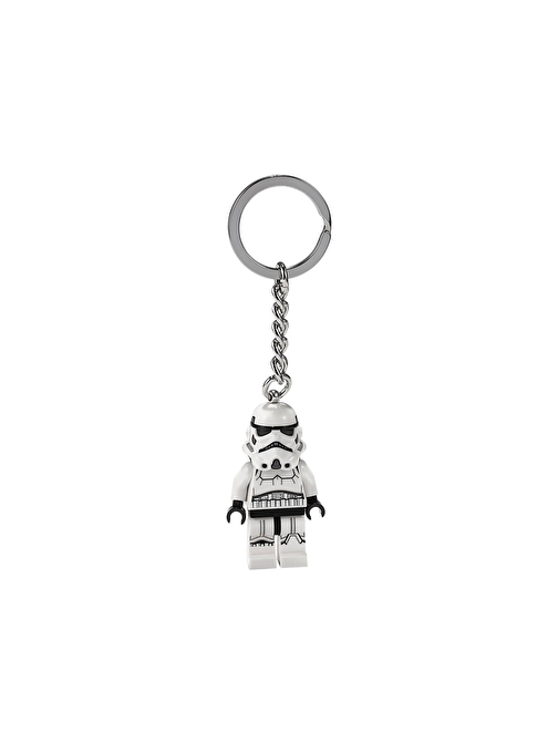 Lego Lego Star Wars 853946 Stormtrooper Anahtarlık