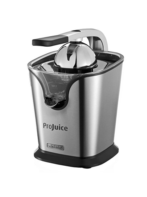 Ariete Pro Juice Narenciye Sıkacağı