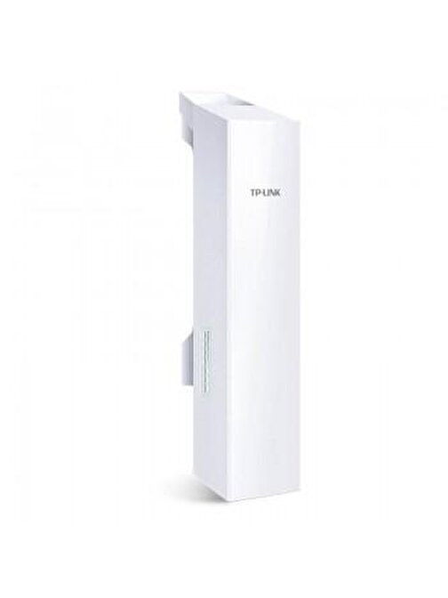 TP-Link CPE220 2.4 GHz - 5 GHz 300 Mbps Access Point