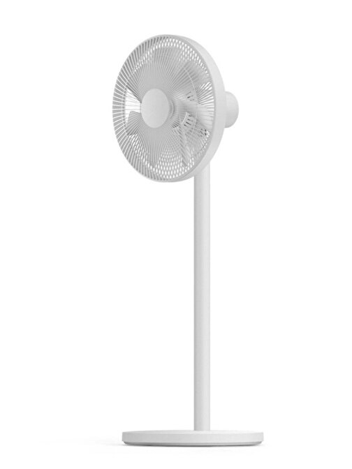 Xiaomi Smart Fan 2 Lite Vantilatör