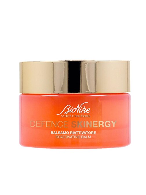 Bionike Defence Skinergy Reactivating Balm 50 ml