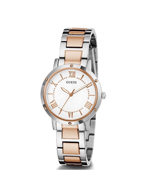 Guess GUGW0404L3 Kadın Kol Saati